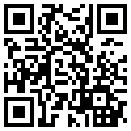 OnlyFans永久免费安卓破解永久VIP版