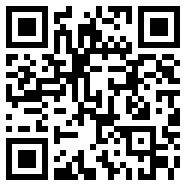 妖精动漫app官方正版下载v1.1.4安卓12版