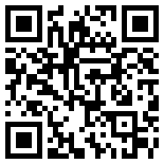 解压软件下载安卓版Web1破解