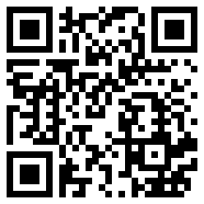 ipad登录安卓破解无收费版