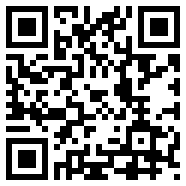 大片专用播放器修改版LocalAI