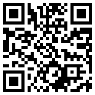 olivepromax王者开挂安卓破解3G版