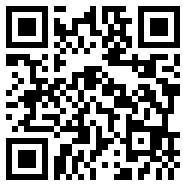 3dmark免费HD版