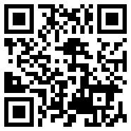 gogo游戏app官方入口最新版介绍纯净版