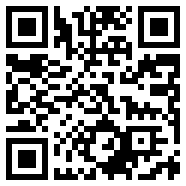 爱养成破解版无限金币最新版Web3破解