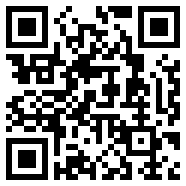 扎堆小说app手机版Web2.0版