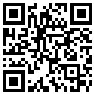 我的世界JAVA版1.12下载最新版