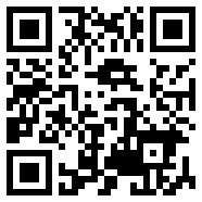 CampWithMomExtend1旧版游戏攻略