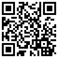 糖心破解版v1.0.4全道具