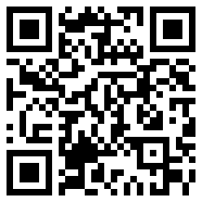 奶茶视频app