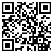 老爹系列游戏大全无限金币版Web3.0版