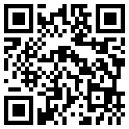 cad2008破解版官网入口免费观看无限次数免费版