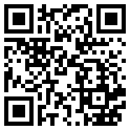 安全区幸存者v3.0.6安卓破解AI版