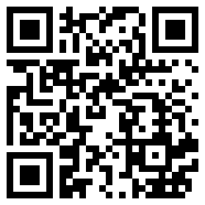囧次元动漫app正版无广告最新1.5.6.4游戏存档