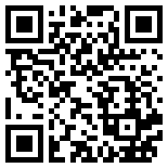 1314721tv