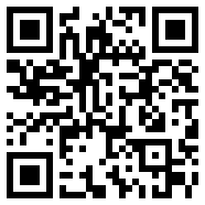 aide完全汉化版app