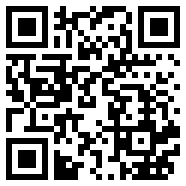 富甲三国单机版Web3.0版