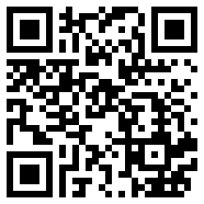 拳皇2002um手机版中文版Web2破解