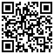 正太的暑假生活汉化版Web2.0版