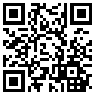 gamestore官网入口vip