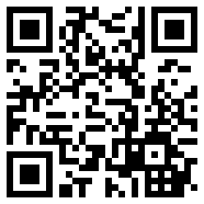 堕落玩偶最新破解版游乐网绿色版汉化版Web3版