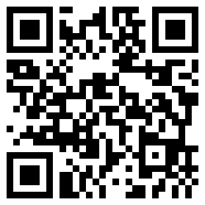 cad2012安装包安卓破解汉化版