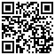 佳能打印3.4.0最新版3G破解版