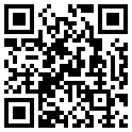 257kk.com无死亡