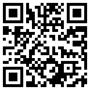 铁锈战争无限资金插件mod破解版最新版轻量版