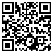 幻兽爱合成破解版内置修改器安卓破解Web2.0版