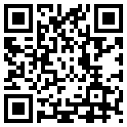 5173网游交易平台安卓破解Web3.0版