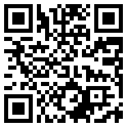 campbuddy1.4汉化版下载安卓破解6G版