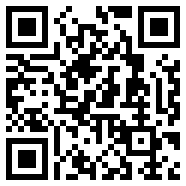 OPPO精灵3个兑换码获取方式安卓破解Web1.0版