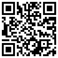 我的世界故事版全解锁正式版下载v1.0GPS版