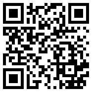 众人悬赏官网版Web3.0版