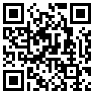 天堂巴比伦汉化组游戏官网Web1.0版