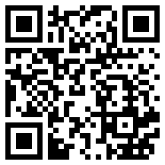 gamebuff修改器v1.3.346安卓破解无限资源版