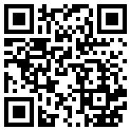 酷酷软件app官方下载最新版Web3.0版