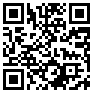 迷你世界旧版本9999999金币无限能量破解版无限阅读币版