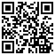 GET漫Web1.0版