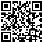 polytopia中文无限版