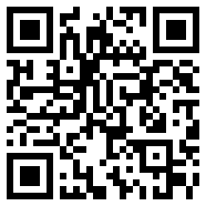 墨鱼游戏助手v1.5.4破解版