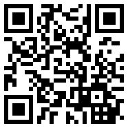 pubgtool画质助手官方安卓破解追剧版