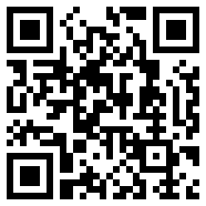 口袋妖怪火红(全金手指)Web3.0版