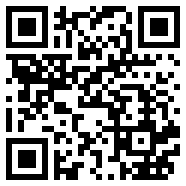nba2k20最新25阵容存档手机版黄化版