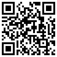 拳击少女最新版安卓版app