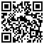 campwithmom2全解锁破解安全破解