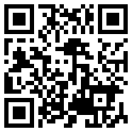 家庭冒险农场下载安装V1.0.7安卓破解NFT版
