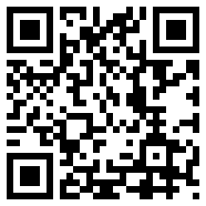 瘟疫破解版公司汉化破解版最新内购版Web3版
