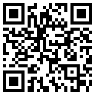 read熊内置版微博版91助手版Web2破解破解版永久VIP永久免付费版